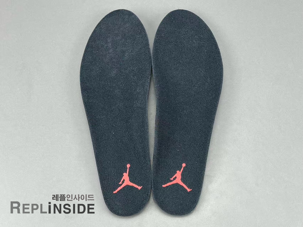 조던12 레플리카 택시 레트로 화이트 블랙 컬러 #레플조던12택시 #레플리카조던운동화 #에어조던12레트로레플리카