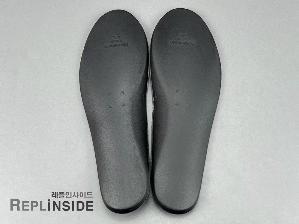 레플리카 에어조던12 택시 CT8013-117 디테일컷 #레플리카조던12레플리카 #조던12택시레플리카 #레플리카스니커즈 #레플리카조던