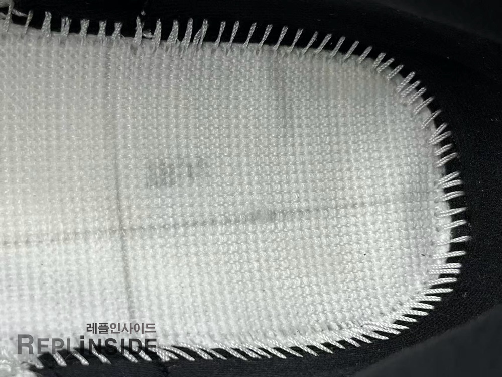 에어조던12 레트로 택시 CT8013-117 레플리카 운동화 #레플리카조던12택시 #조던12레플리카운동화 #레플리카조던스니커즈