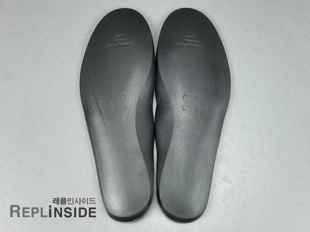 제이 발빈 x 에어조던3 메데인 선셋 FN0344-901 인솔컷, 제이발빈, 에어조던3, 메데인선셋, 나이키레플리카, 스니커즈 실물 리뷰