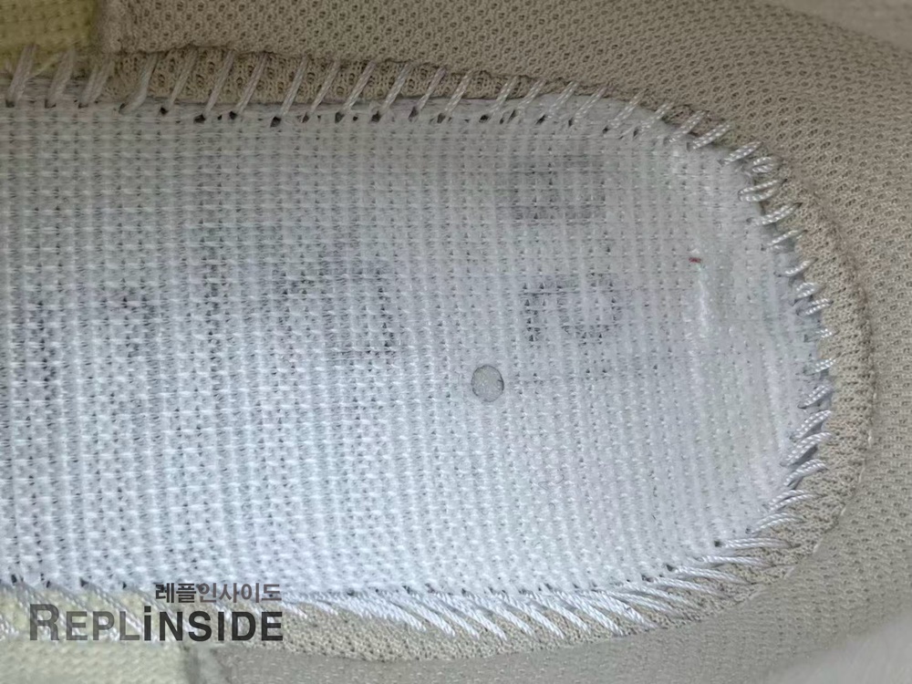 제이 발빈 x 에어조던3 메데인 선셋 FN0344-901 패키지컷, 제이발빈, 에어조던3, 메데인선셋, 레플리카운동화, 고퀄리티 스니커즈