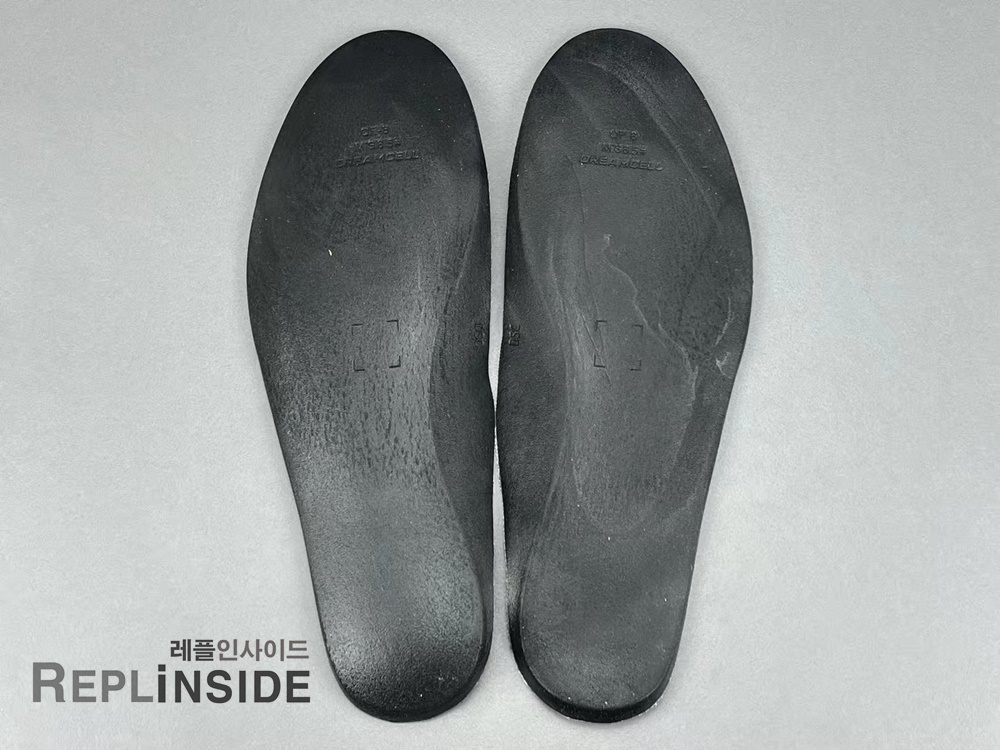 에어조던3 레트로 트루 앤 코퍼 CT8532-148 인솔컷, 에어조던3, 트루앤코퍼, 레트로 스니커즈, 나이키레플리카, 스니커즈 실물 리뷰