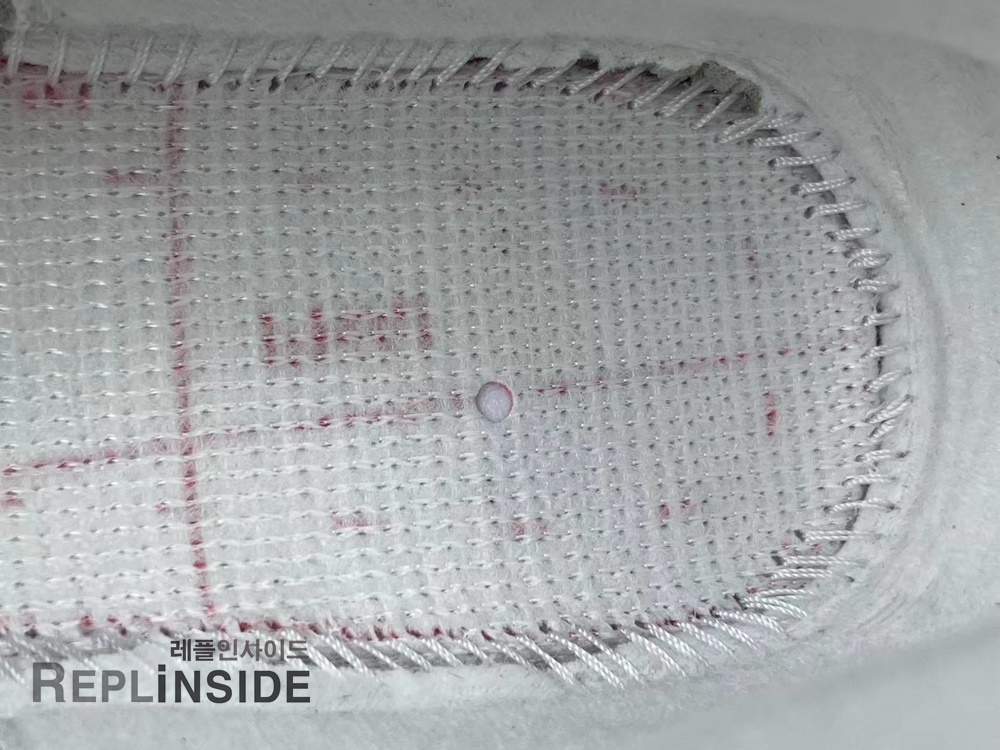 에어조던3 레트로 트루 앤 코퍼 CT8532-148 패키지컷, 에어조던3, 트루앤코퍼, 레트로 스니커즈, 레플리카운동화, 고퀄리티 스니커즈