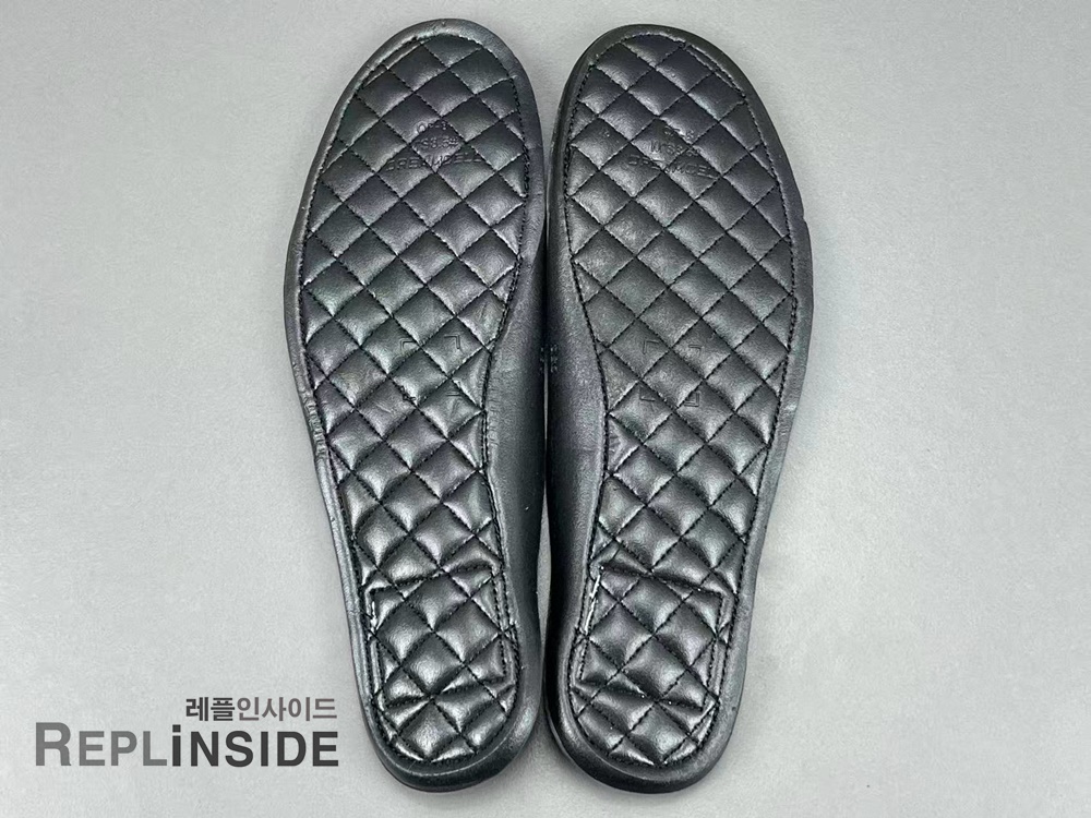 아 마 마니에르 x 나이키 에어조던3 OG SP 디퓨즈드 블루 HV8571-100 인솔컷, 아마마니에르, 나이키, 에어조던3, OG, 디퓨즈드블루, 나이키레플리카, 스니커즈 실물 리뷰