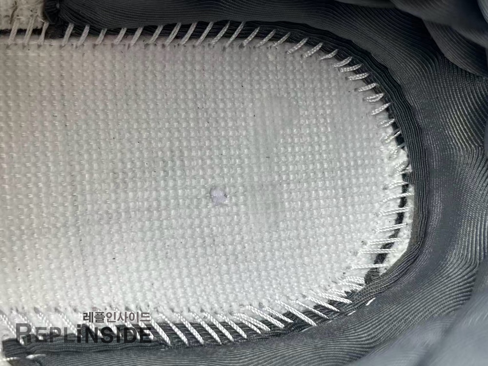 아 마 마니에르 x 나이키 에어조던3 OG SP 디퓨즈드 블루 HV8571-100 패키지컷, 아마마니에르, 나이키, 에어조던3, OG, 디퓨즈드블루, 레플리카운동화, 고퀄리티 스니커즈