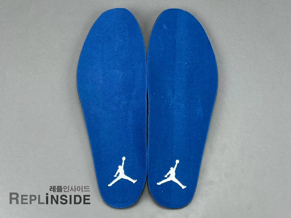 에어조던3 레트로 트루 앤 코퍼 CT8532-148 측면 디테일, 나이키, 에어조던3, 트루앤코퍼, 레플리카스니커즈, 스트릿 패션