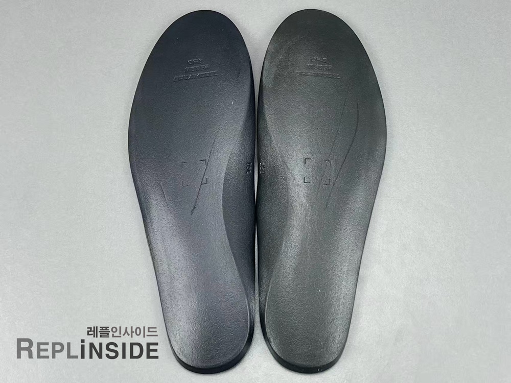 에어조던3 레트로 트루 앤 코퍼 CT8532-148 인솔컷, 나이키, 에어조던3, 트루앤코퍼, 나이키레플리카, 스니커즈 실물 리뷰