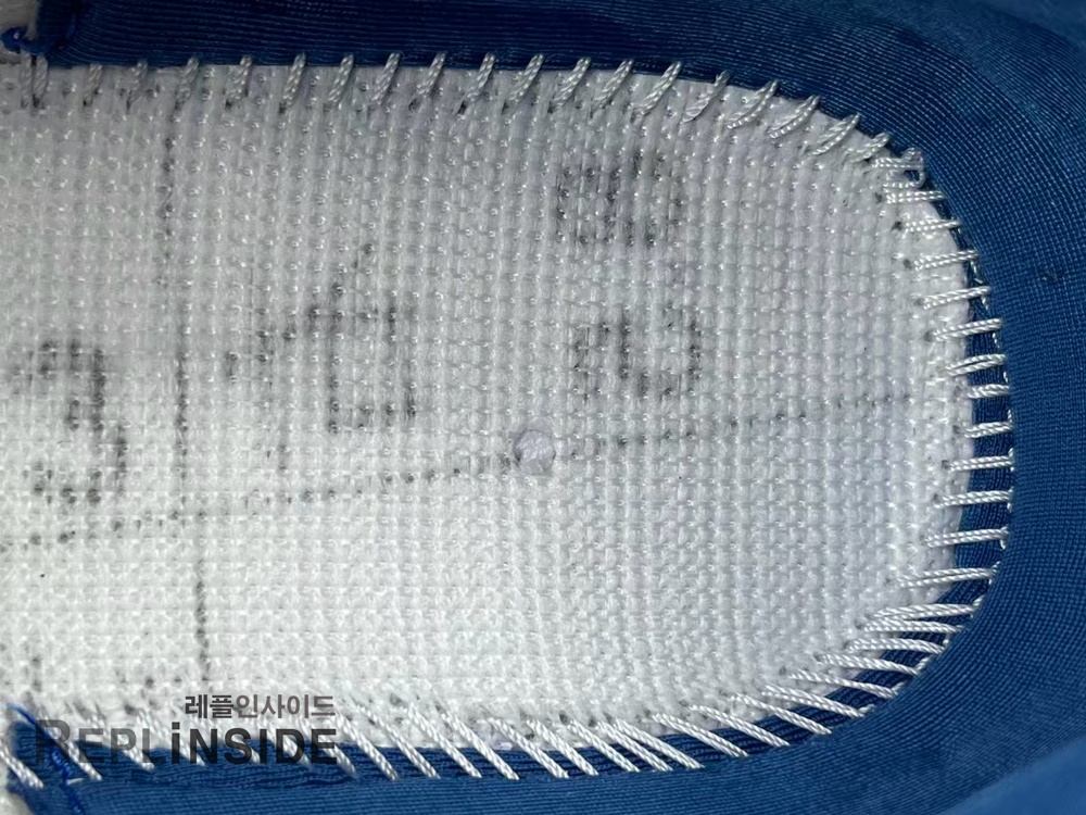 에어조던3 레트로 트루 앤 코퍼 CT8532-148 패키지컷, 나이키, 에어조던3, 트루앤코퍼, 레플리카운동화, 고퀄리티 스니커즈