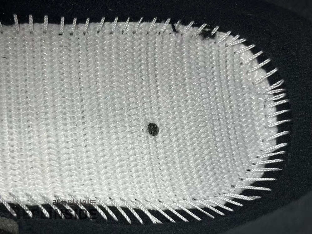 에어조던3 하이 블랙 캣 CT8532-001 패키지컷, 나이키, 에어조던3, 블랙캣, 레플리카운동화, 고퀄리티 스니커즈