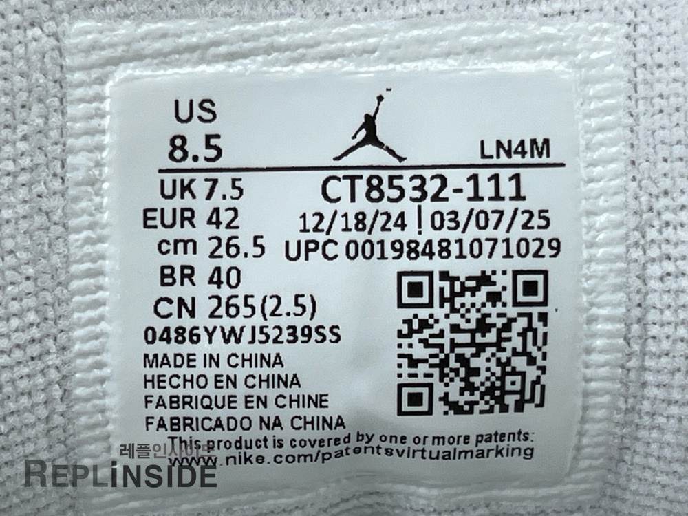 9679.jpg