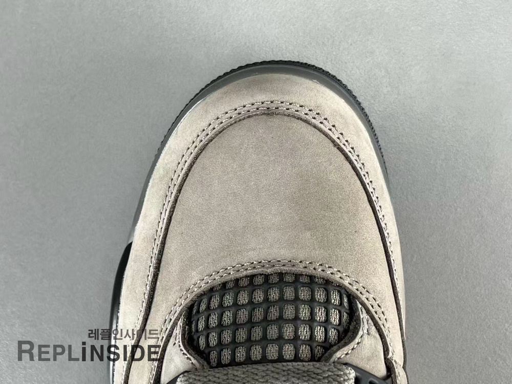 Air Jordan 4 Retro Cavestone Black FV5029-200, 레플리카스니커즈, 레플리카신발, AJ4, 실사, 착샷, 남성스니커즈, 인기, 리셀, 구매, 리뷰