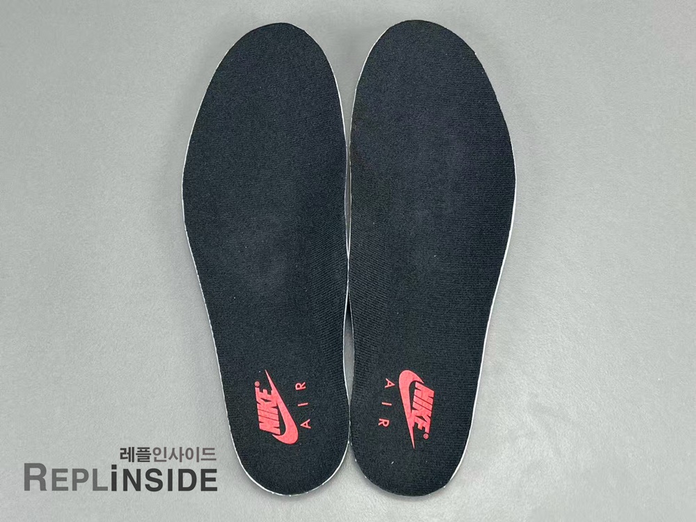 Air Jordan 4 Retro Cavestone Black FV5029-200, 레플리카스니커즈, 레플리카신발, AJ4, 실사, 착샷, 남성스니커즈, 인기, 리셀, 구매, 리뷰