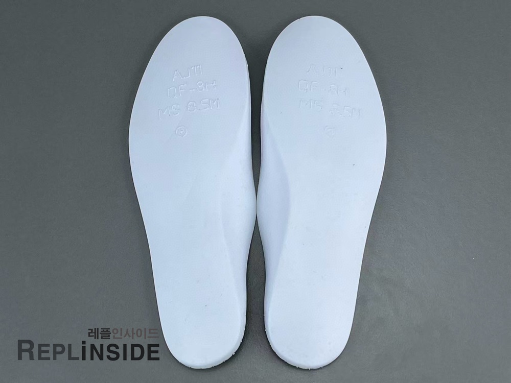 에어조던4 케이브스톤 블랙 FV5029-200, 레플리카스캇, 레플리카운동화, AJ4, 실사, 착샷, 남성스니커즈, 인기, 리셀, 구매, 리뷰