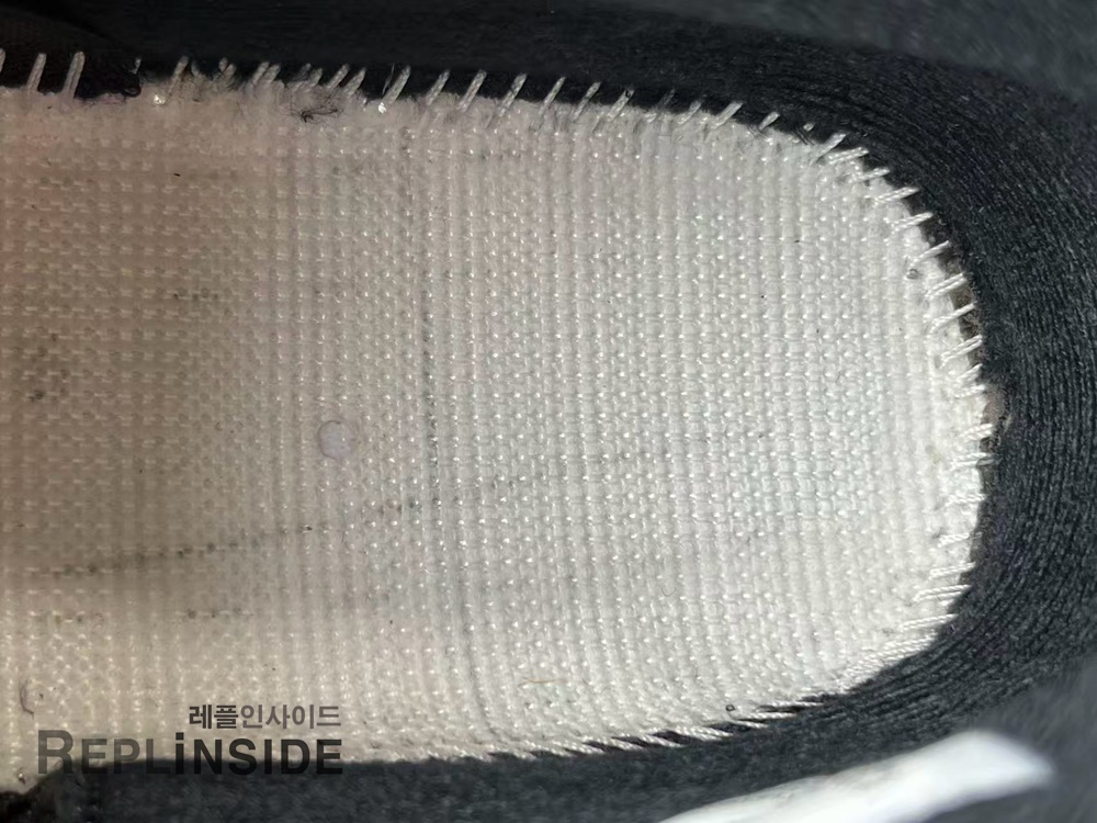 Air Jordan 4 Retro Cavestone Black FV5029-200, 레플리카스니커즈, 레플리카신발, AJ4, 실사, 착샷, 남성스니커즈, 인기, 리셀, 구매, 리뷰