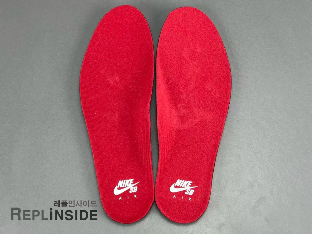 Air Jordan 4 x Nike SB Summit White Navy DR5415-100, 레플리카스니커즈, 레플리카신발, AJ4, SB, 실사, 착샷, 남성스니커즈, 인기, 리셀, 구매, 리뷰