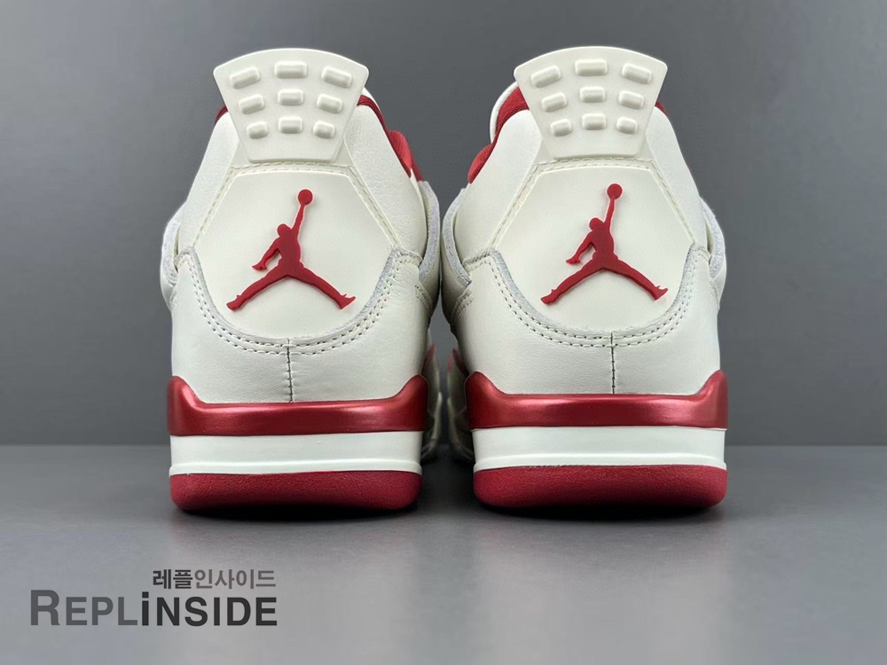 에어조던4 HV0823-108 시에라 레드 우먼스 레플리카 신발 #레플조던 #레플리카운동화추천 #나이키레플리카 #레플스니커즈 #레플리카조던시리즈