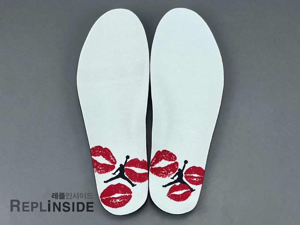 에어조던4 시에라 레드 우먼스 HV0823-108 레플리카 패션 스니커즈 #레플리카조던시리즈 #레플리카운동화 #조던4레플리카 #에어조던여성레플