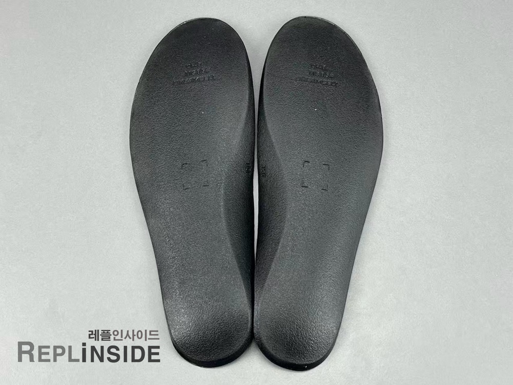 나이키 에어조던4 HV0823-108 시에라 레드 레플리카 신발 실사 #레플리카조던4 #레플리카운동화리뷰 #레플조던4레드 #스니커즈레플리카 #조던4HV0823레플