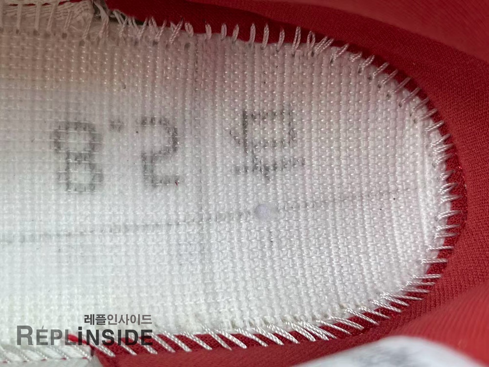 에어조던4 시에라 레드 우먼스 HV0823-108 레플리카 스니커즈 신상컷 #레플리카에어조던 #레플리카운동화 #레플조던시리즈 #조던4여성스니커즈 #레플리카패션운동화