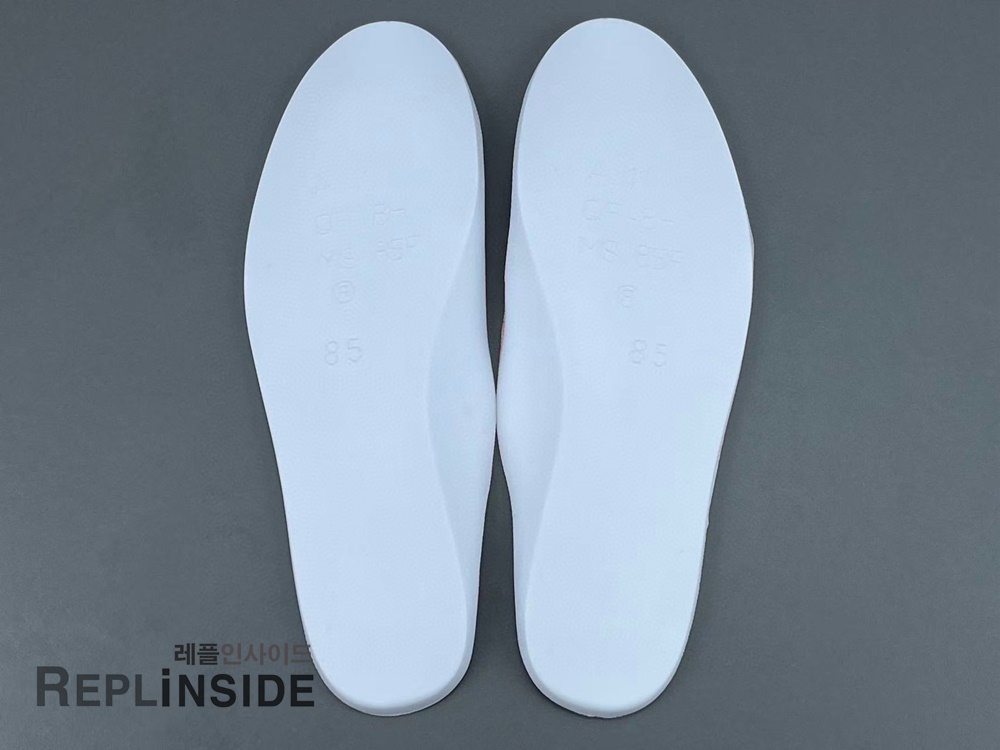 레플리카 명품 [AIR JORDAN] 에어조던4 토로 브라보 FQ8138-600 남성용 (LJR공장) - 특가 실사