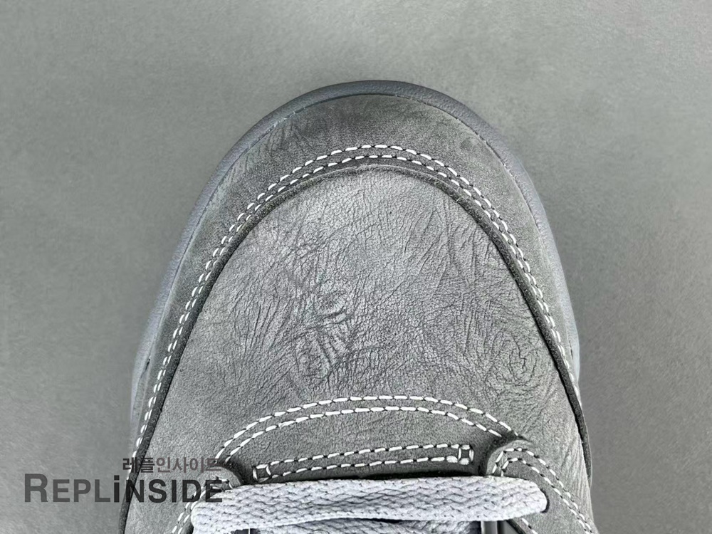 에어조던5 레트로 울프 그레이, 레플리카스니커즈, 레플리카신발, AJ5 DD0587-002, 실사, 착샷, 남성스니커즈, 인기, 리셀, 구매, 리뷰