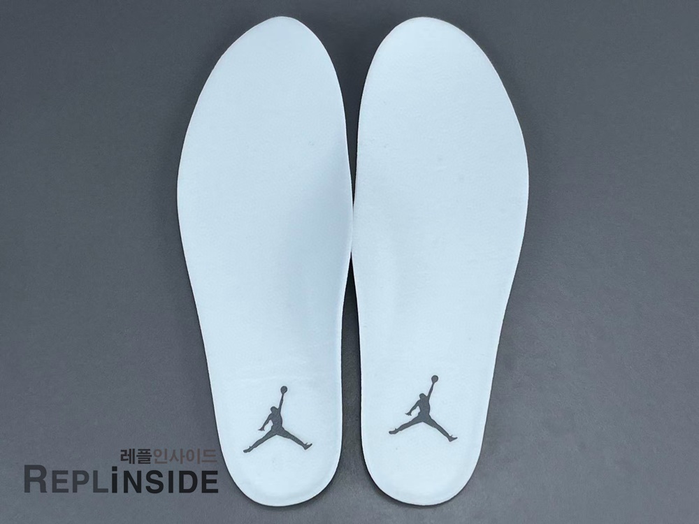 에어조던5 레트로 울프 그레이, 레플리카스니커즈, 레플리카신발, AJ5 DD0587-002, 실사, 착샷, 남성스니커즈, 인기, 리셀, 구매, 리뷰