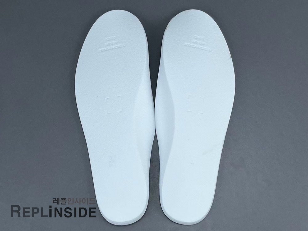 Air Jordan5 DD0587-002, 레플리카스캇, 레플리카운동화, AJ5 울프 그레이, 실사, 착샷, 남성스니커즈, 인기, 리셀, 구매, 리뷰