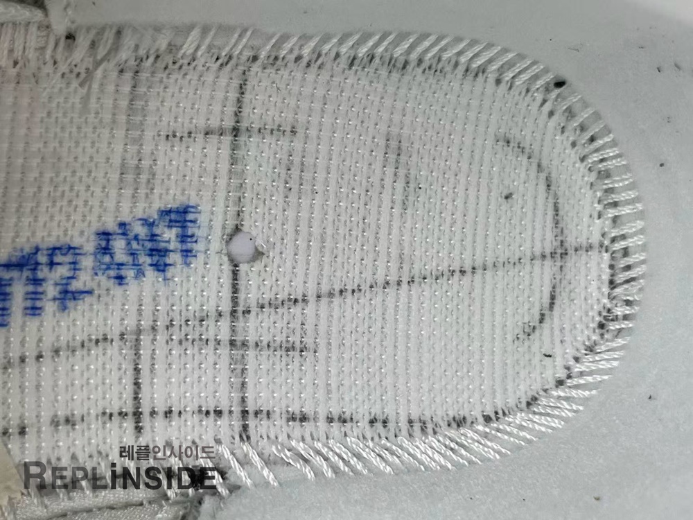 AJ5 울프 그레이 DD0587-002, 레플리카스니커즈, 레플리카신발, 에어조던5, 실사, 착샷, 남성스니커즈, 인기, 리셀, 구매, 리뷰