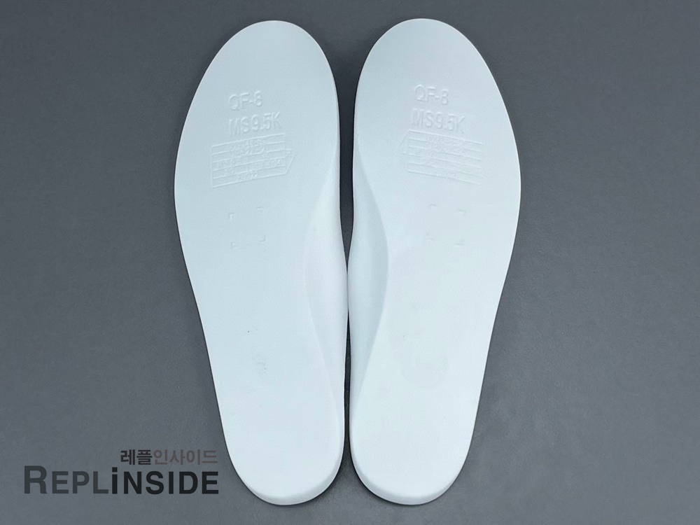 Air Jordan5 PSG 오프 느와르, 레플리카스캇, 레플리카운동화, AJ5 협업, 한정판, 실사, 착샷, 남성스니커즈, 인기, 리셀, 구매, 리뷰