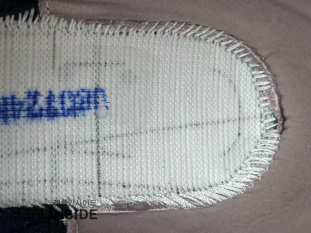 파리 생제르맹 x 에어조던5 느와르 HQ3004-001, 레플리카스니커즈, 레플리카신발, AJ5 오프 협업, 실사, 착샷, 남성스니커즈, 인기, 리셀, 구매, 리뷰