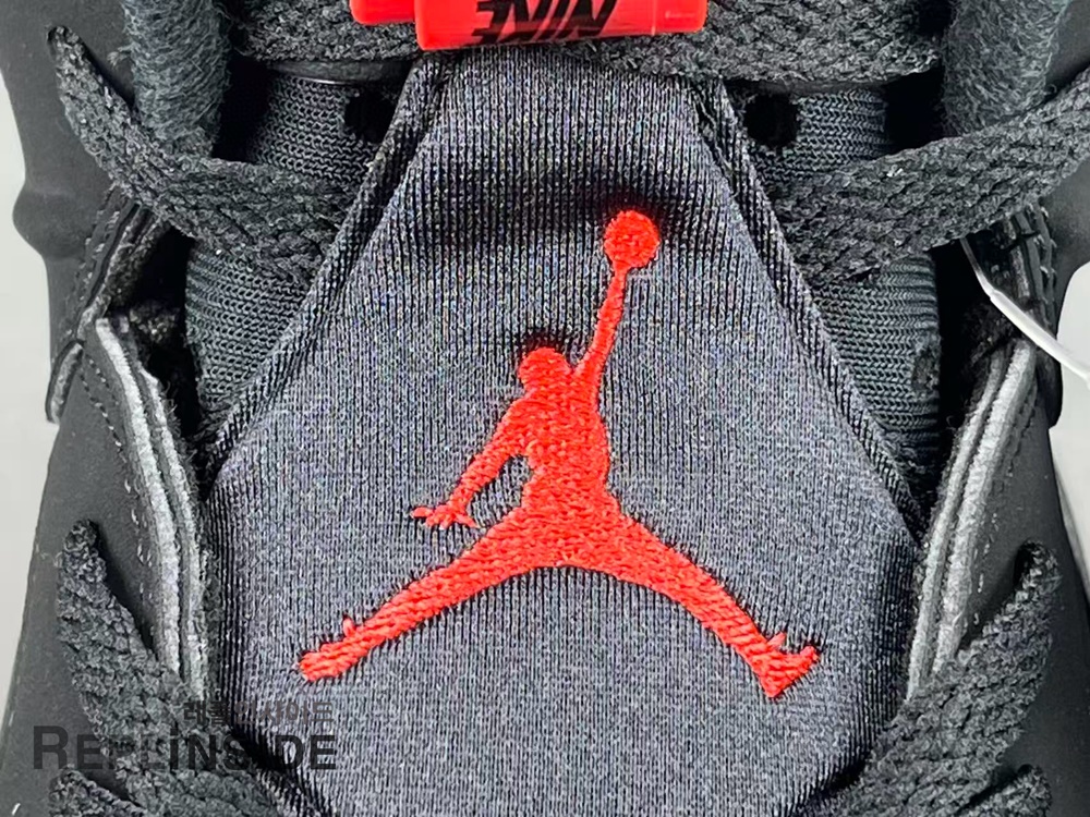 에어조던6 스니커즈, CT8529-001, 남성 레플리카, 스트리트룩 운동화