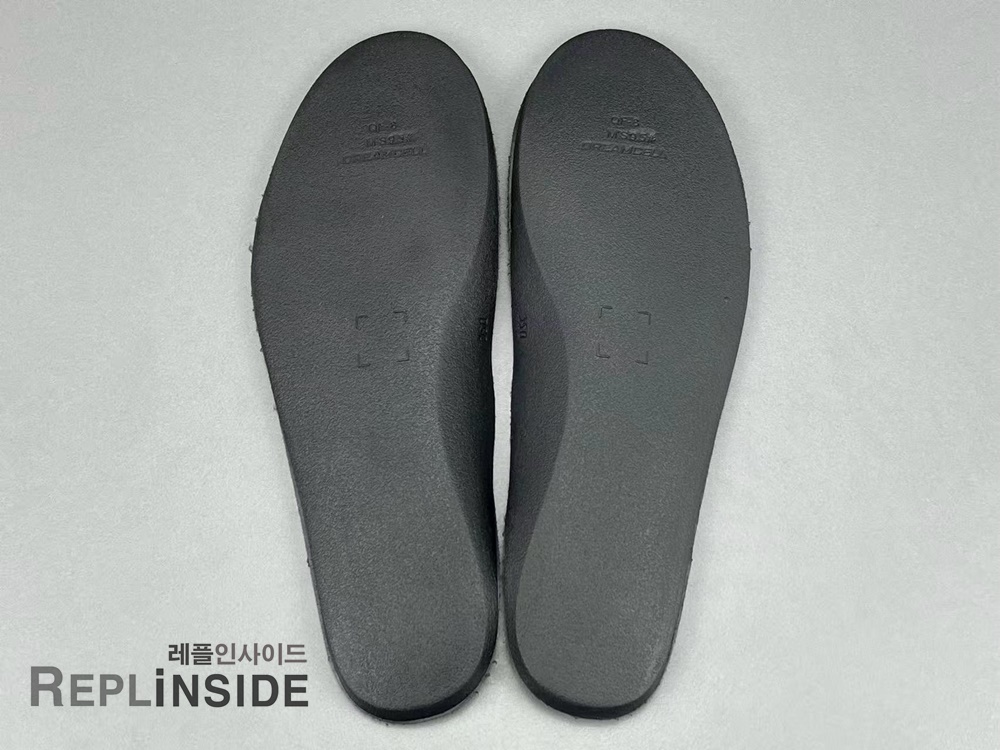 에어조던6 CT8529-001, 스니커즈 패션, 남성 레플리카, 한정판 운동화