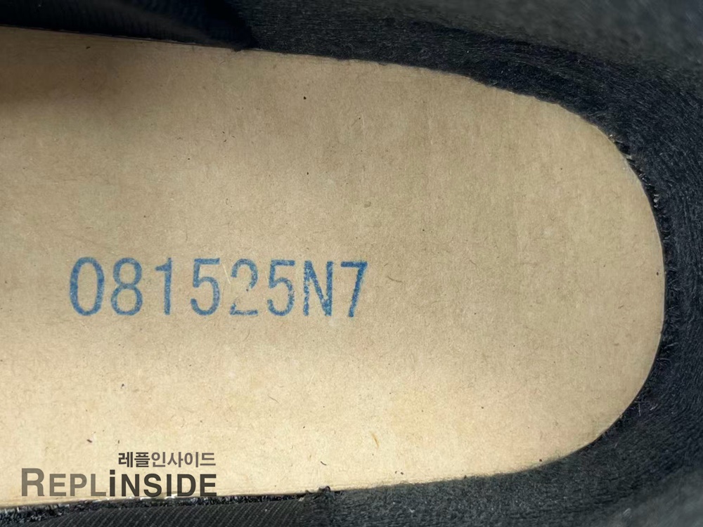 AJ6 리버스 인프라레드, 스트리트 스타일 스니커즈, 레플리카 조던6, 남성용