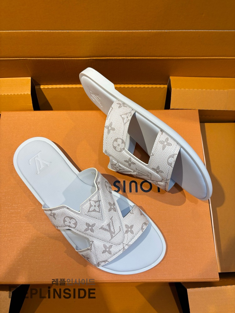 5861.jpg