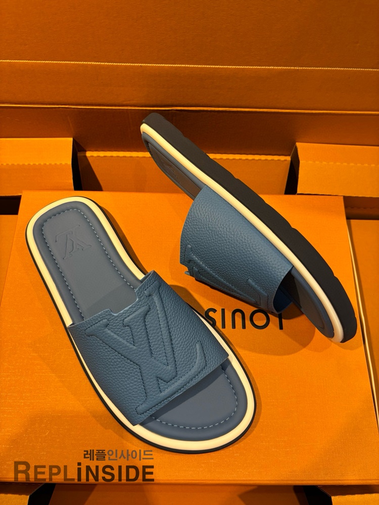 5880.jpg