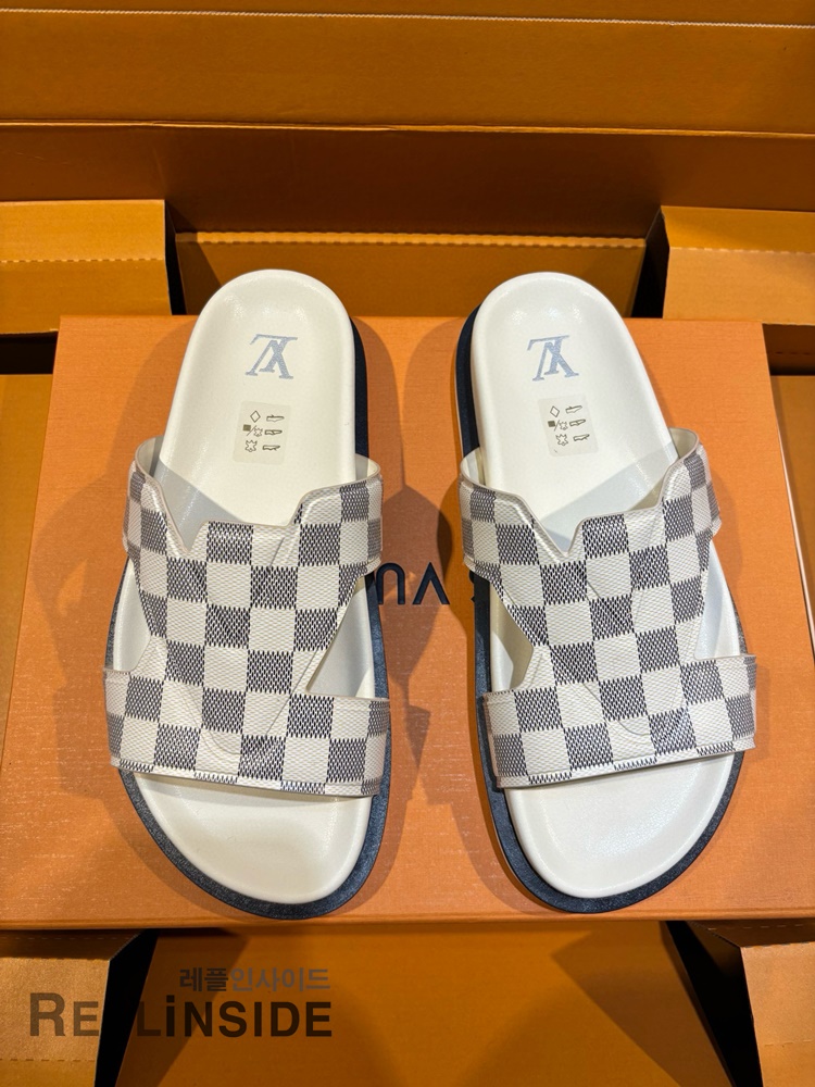 6136.jpg