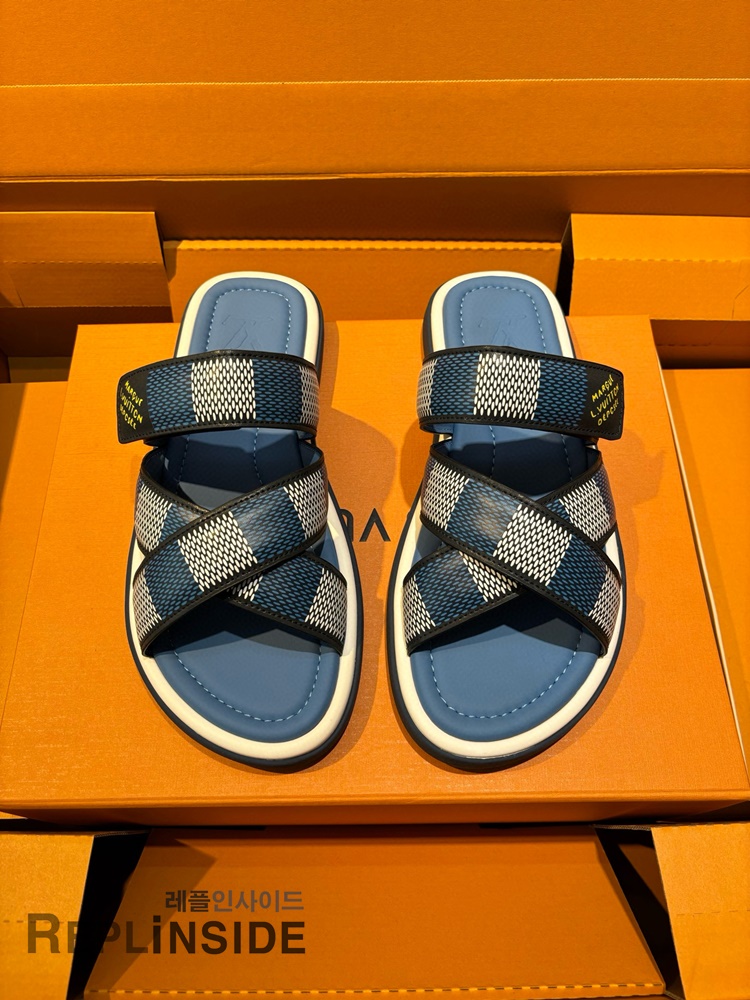 6244.jpg