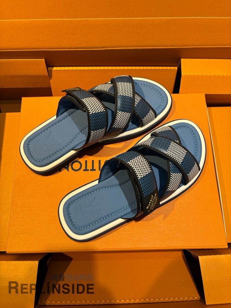 6245.jpg