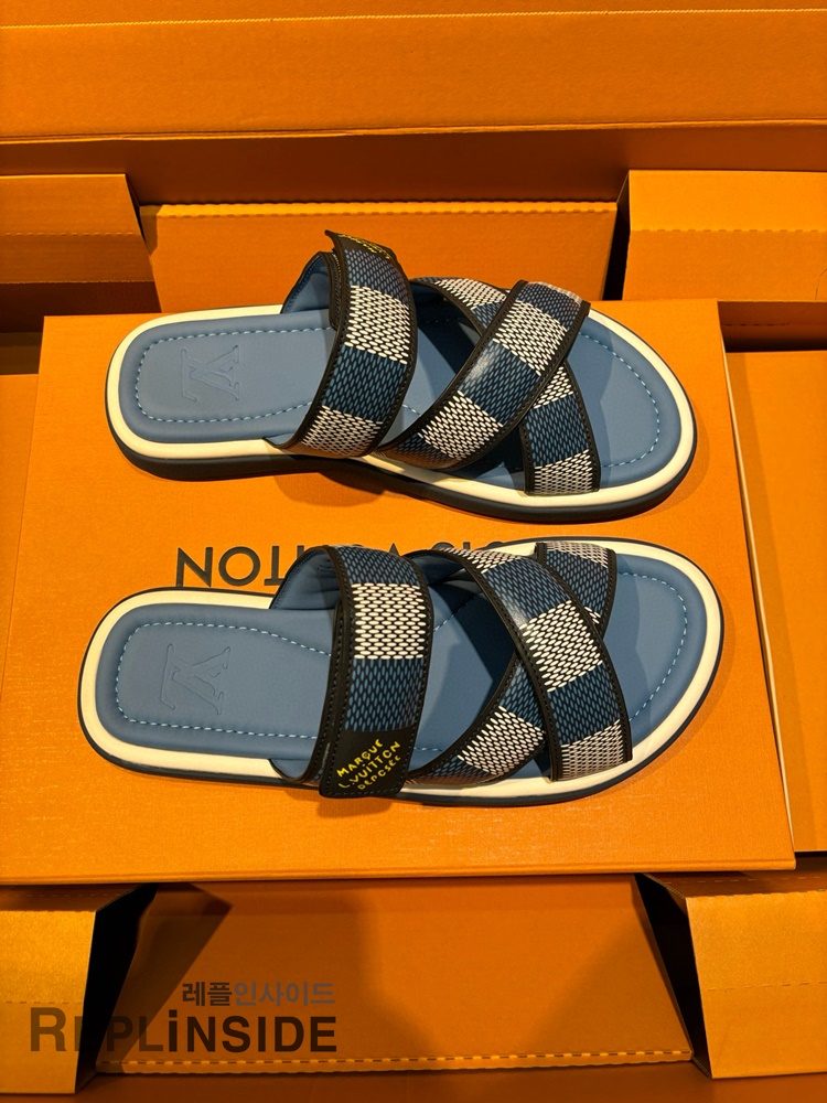 6248.jpg