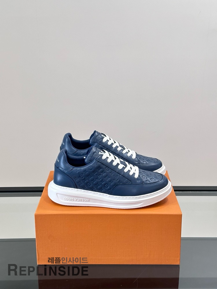 8597.jpg