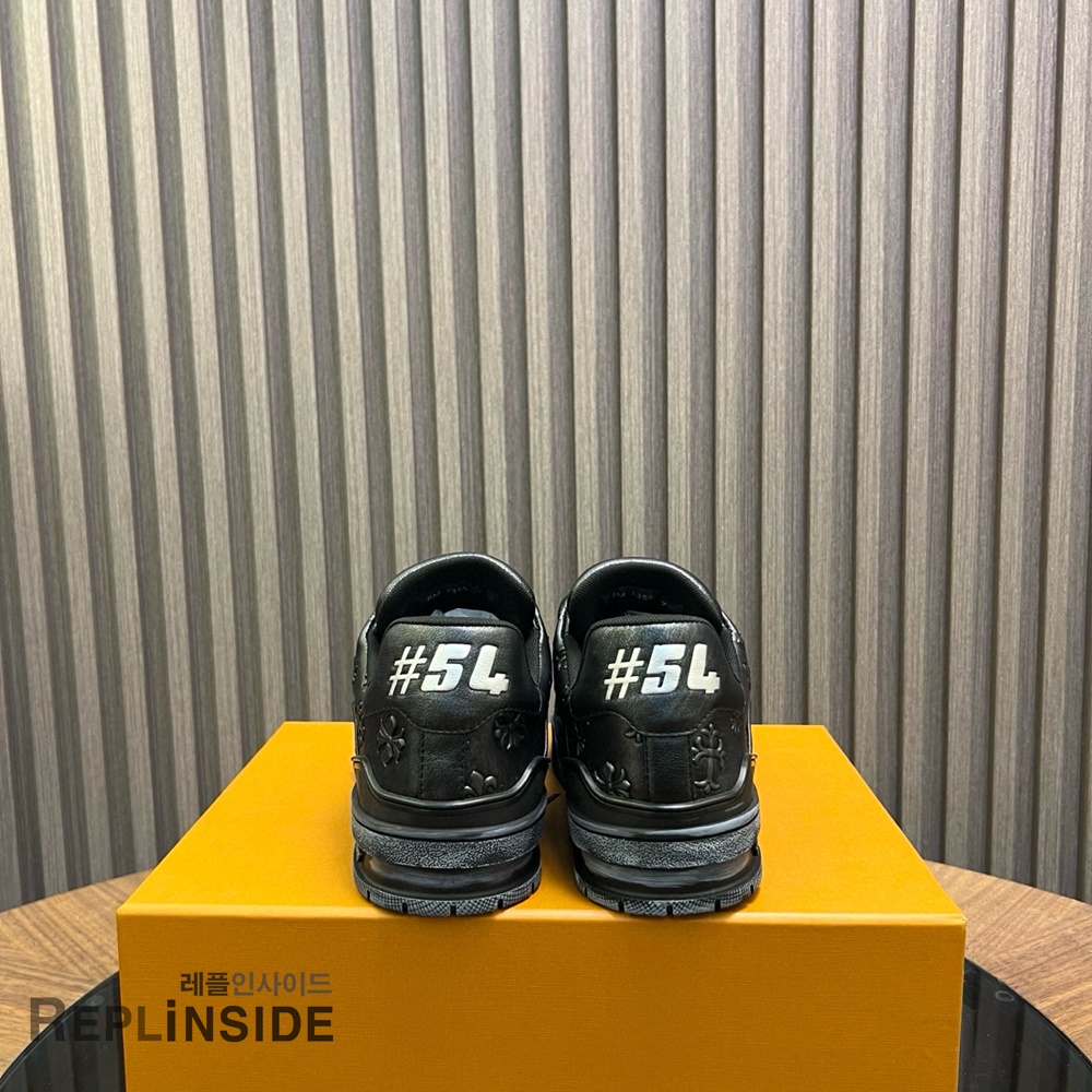 9475.jpg