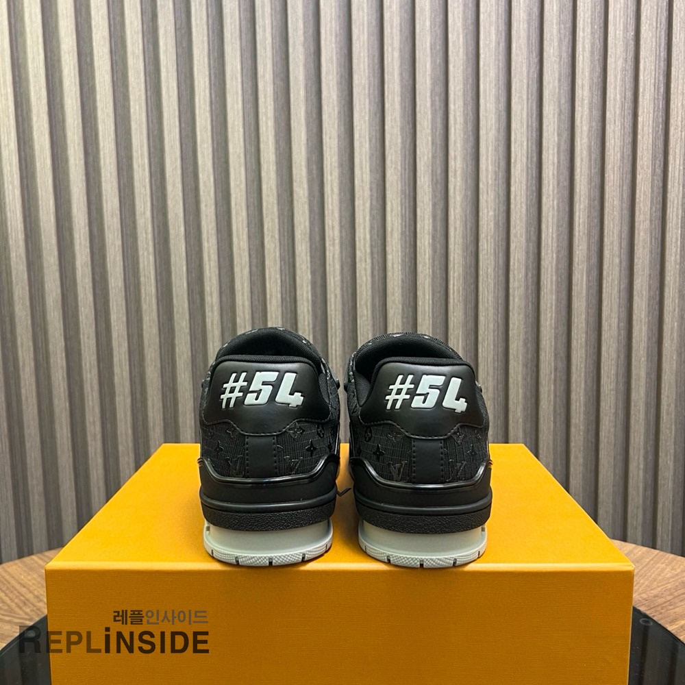 9538.jpg