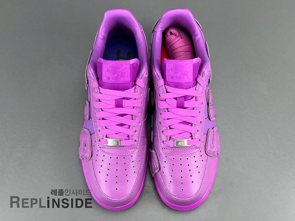 나이키 x CPFM AF1LOW 푸시아 드림 | 레플리카나이키, 레플리카뉴발란스, 인기 스니커즈 실사컷