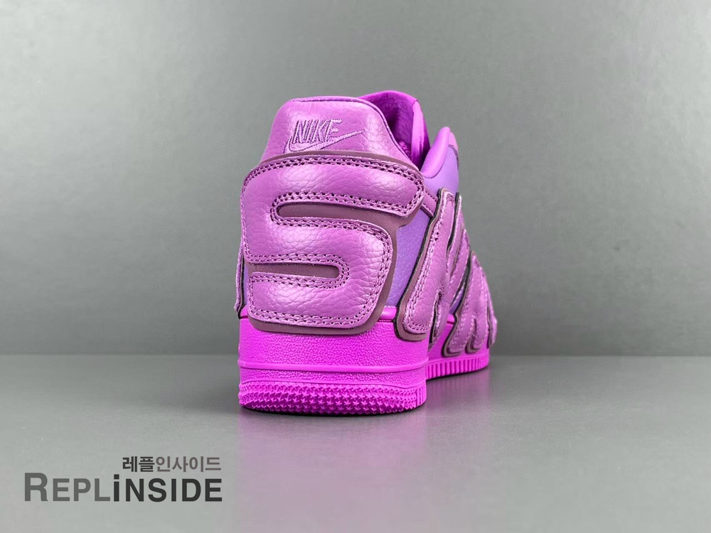 나이키 x CPFM AF1LOW 푸시아 드림 실물 사진 | 레플리카에르메스, 레플리카루이비통스니커즈, 프리미엄 스니커즈