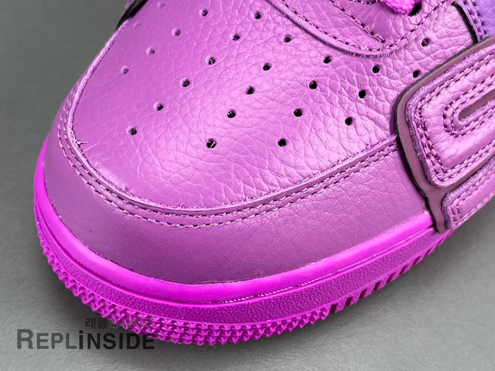 에어포스1 로우 푸시아 드림 실물컷 | 레플리카아디다스, 레플리카루이비통스니커즈, 한정판 스니커즈