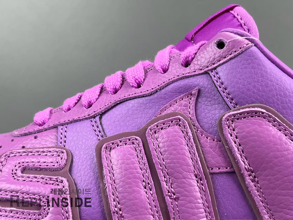 나이키 x CPFM AF1LOW 푸시아 백컷 이미지 | 레플리카컨버스, 레플리카에르메스, 스니커즈 실사 사진