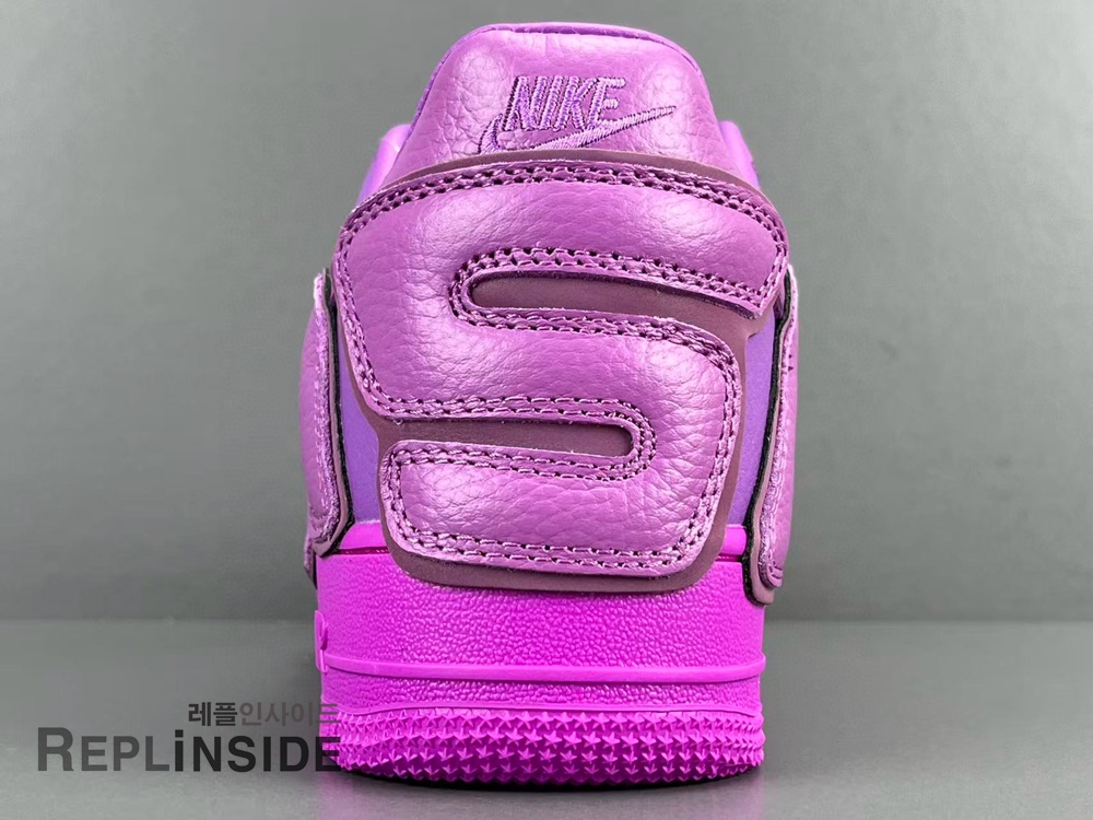 CPFM x 나이키 AF1LOW 푸시아 착화컷 | 레플리카아디다스, 레플리카컨버스, 인기 스니커즈 리뷰