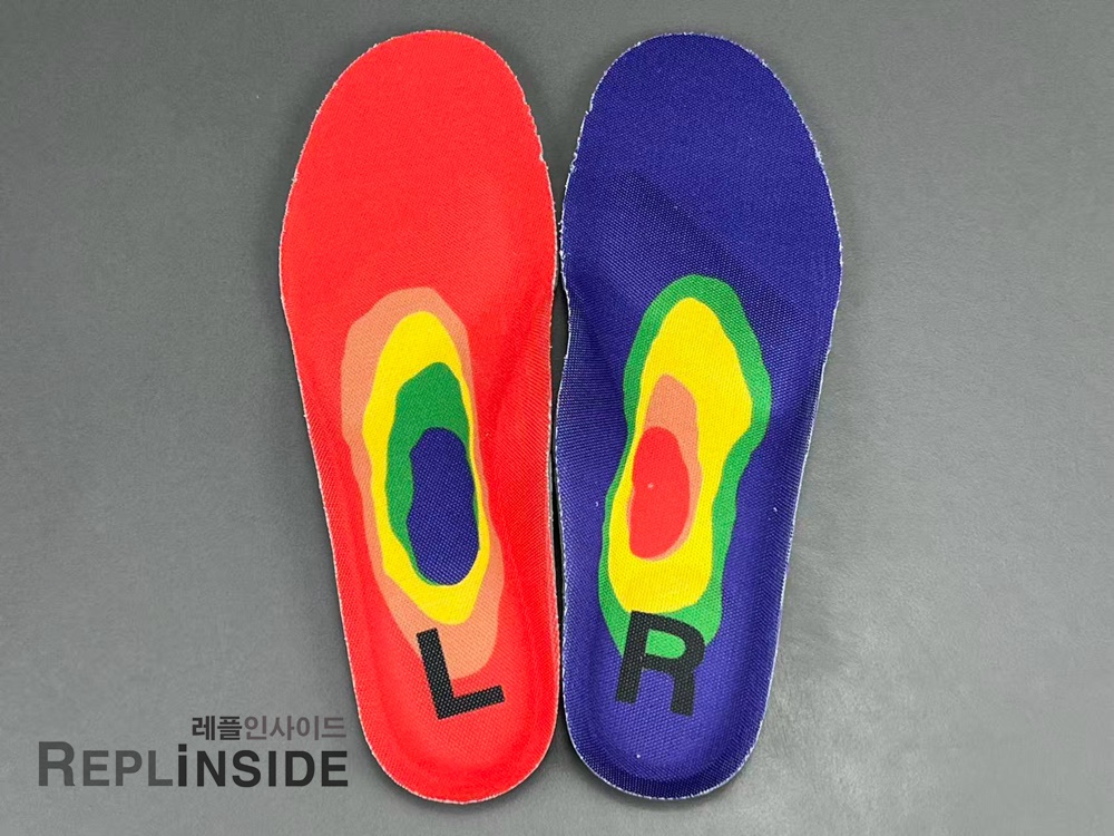 에어포스1 로우 푸시아 드림 측면컷 | 레플리카나이키, 레플리카뉴발란스, 한정판 실사 스니커즈