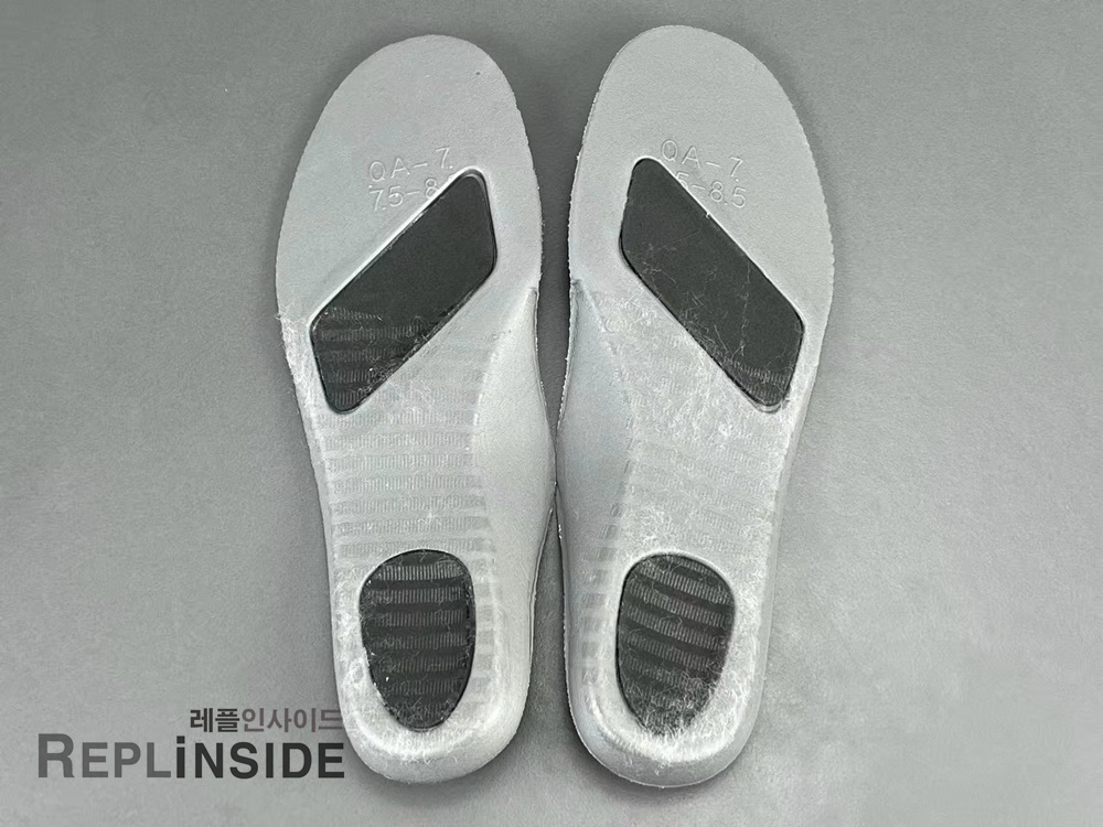 나이키 x CPFM AF1LOW 푸시아 디테일컷 | 레플리카아디다스, 레플리카컨버스, 인기 스니커즈 리뷰