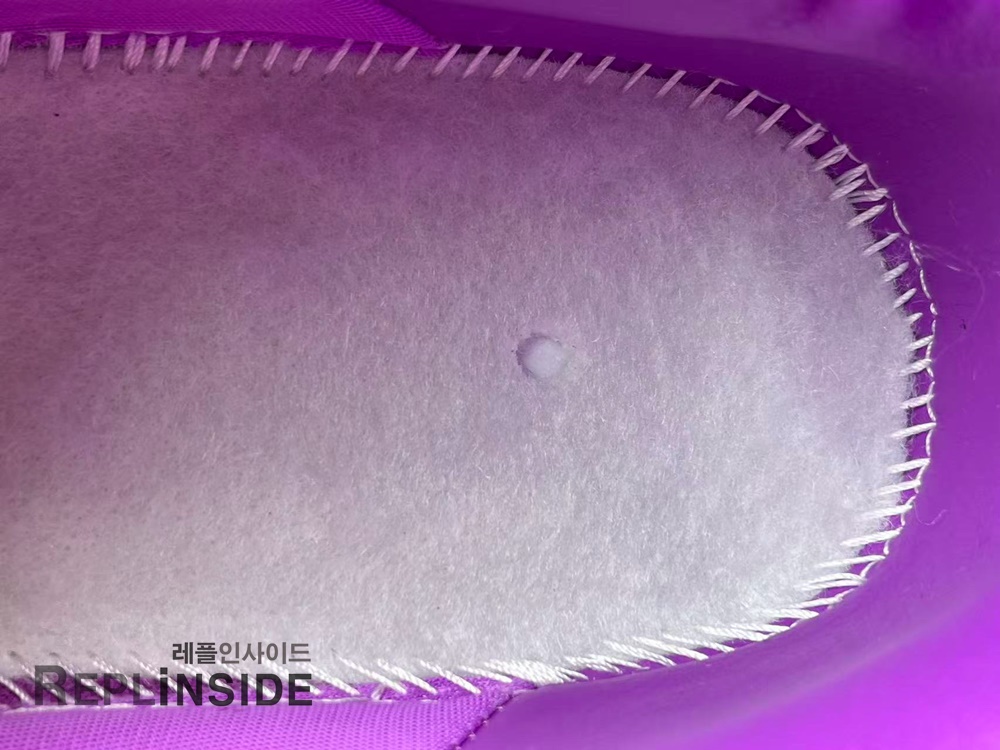 나이키 x CPFM AF1LOW 푸시아 드림 클로즈업컷 | 레플리카뉴발란스, 레플리카에르메스, 한정판 스니커즈 실사